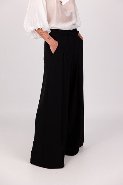 Imperial - Pantalone palazzo