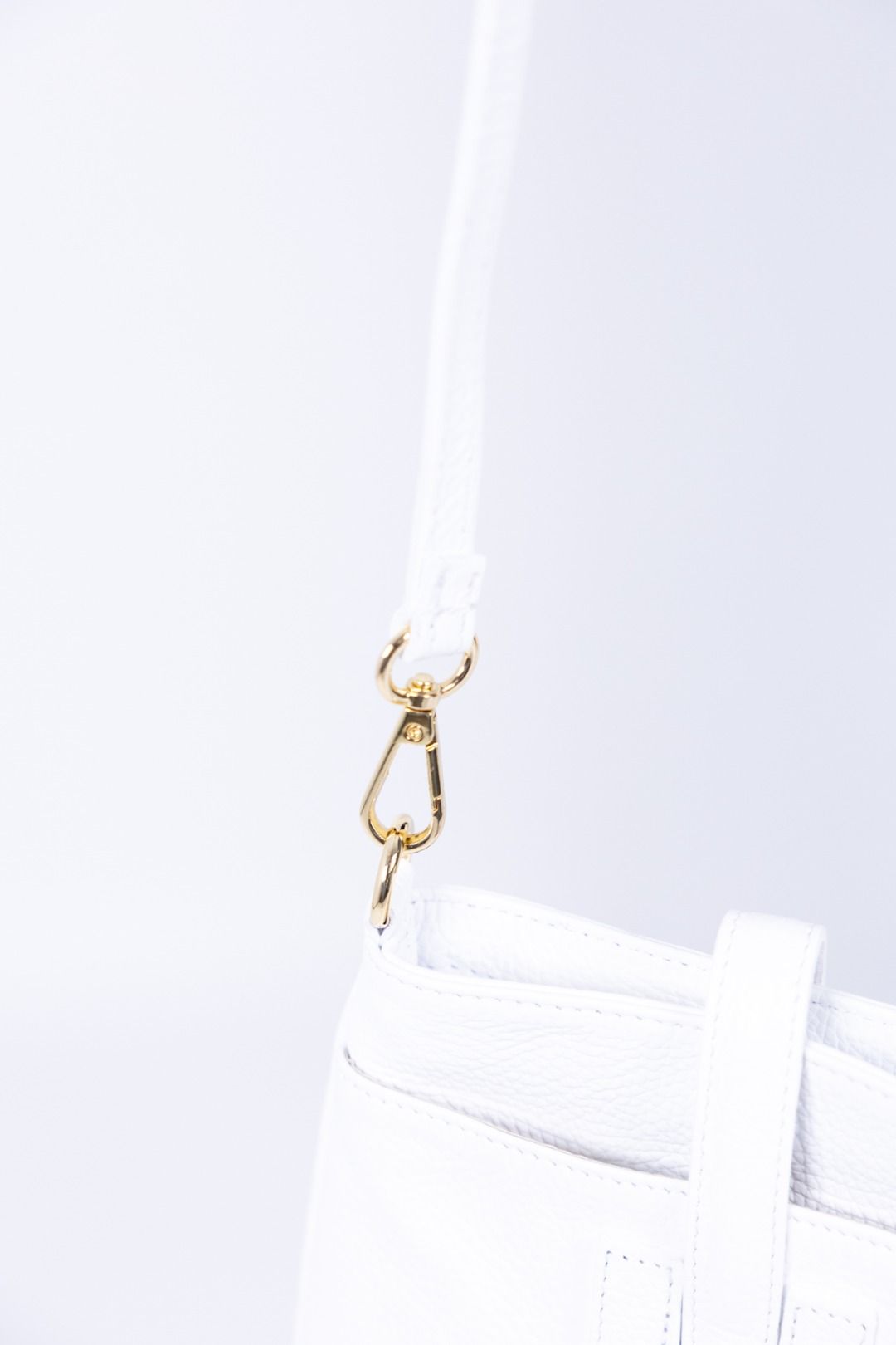 HighGarden - Borsa in pelle con tracolla