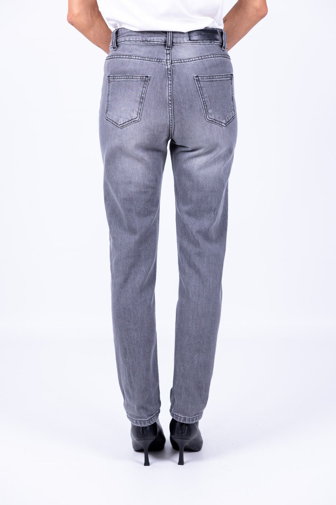 A&V Trade - Jeans Levante