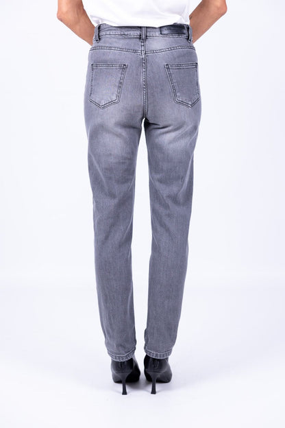 A&V Trade - Jeans Levante
