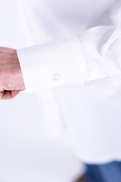 Tensione In - Camicia cotone