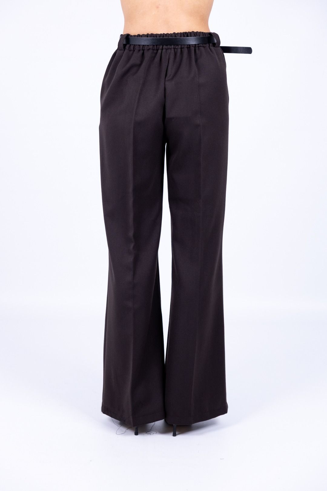 Susy Mix - Pantalone palazzo