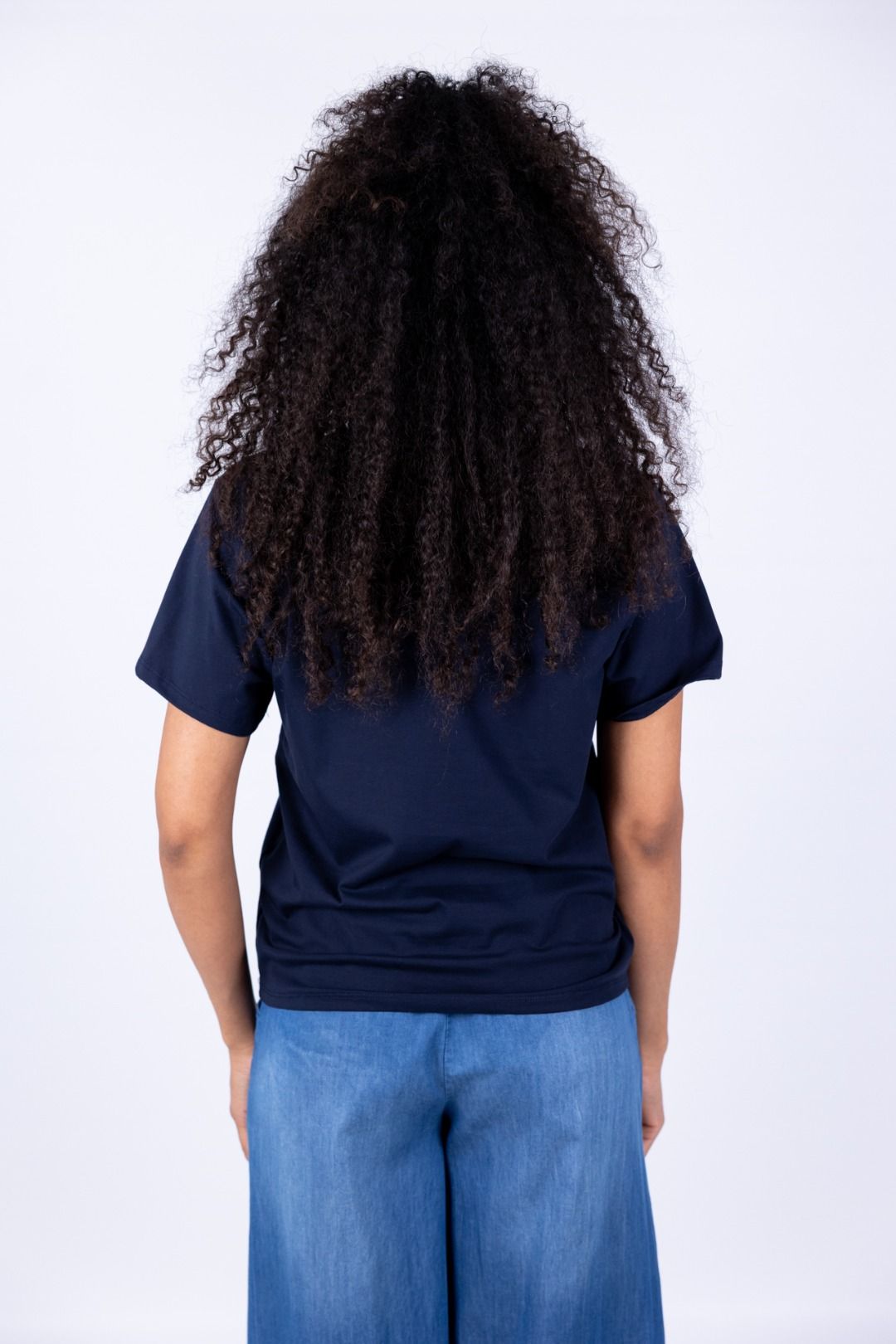 Le Streghe - T-shirt N.5