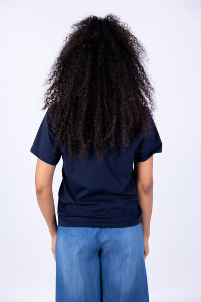 Le Streghe - T-shirt N.5
