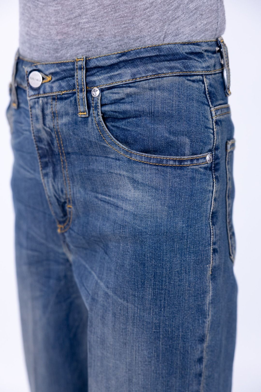 Susy Mix - Jeans regular