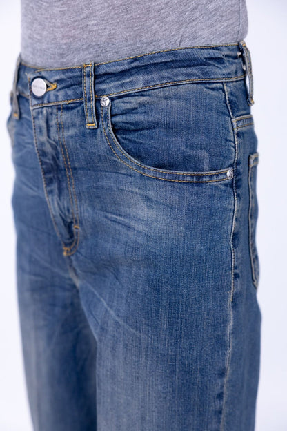 Susy Mix - Jeans regular