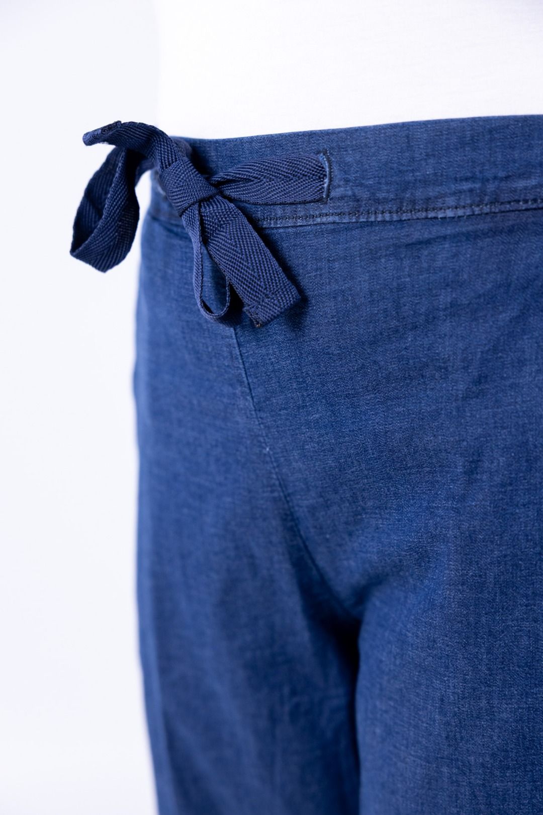 Ragno - Jeans jogger super light