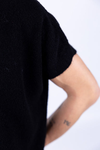 Imperial - Maglia viscosa