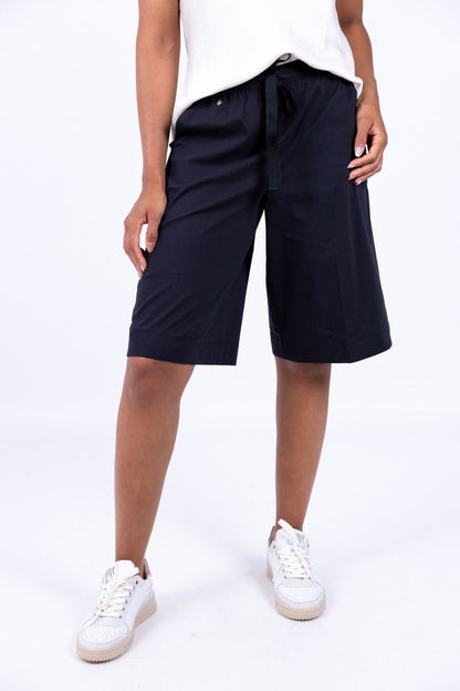 Ragno - Bermuda con tasche Super Fresh