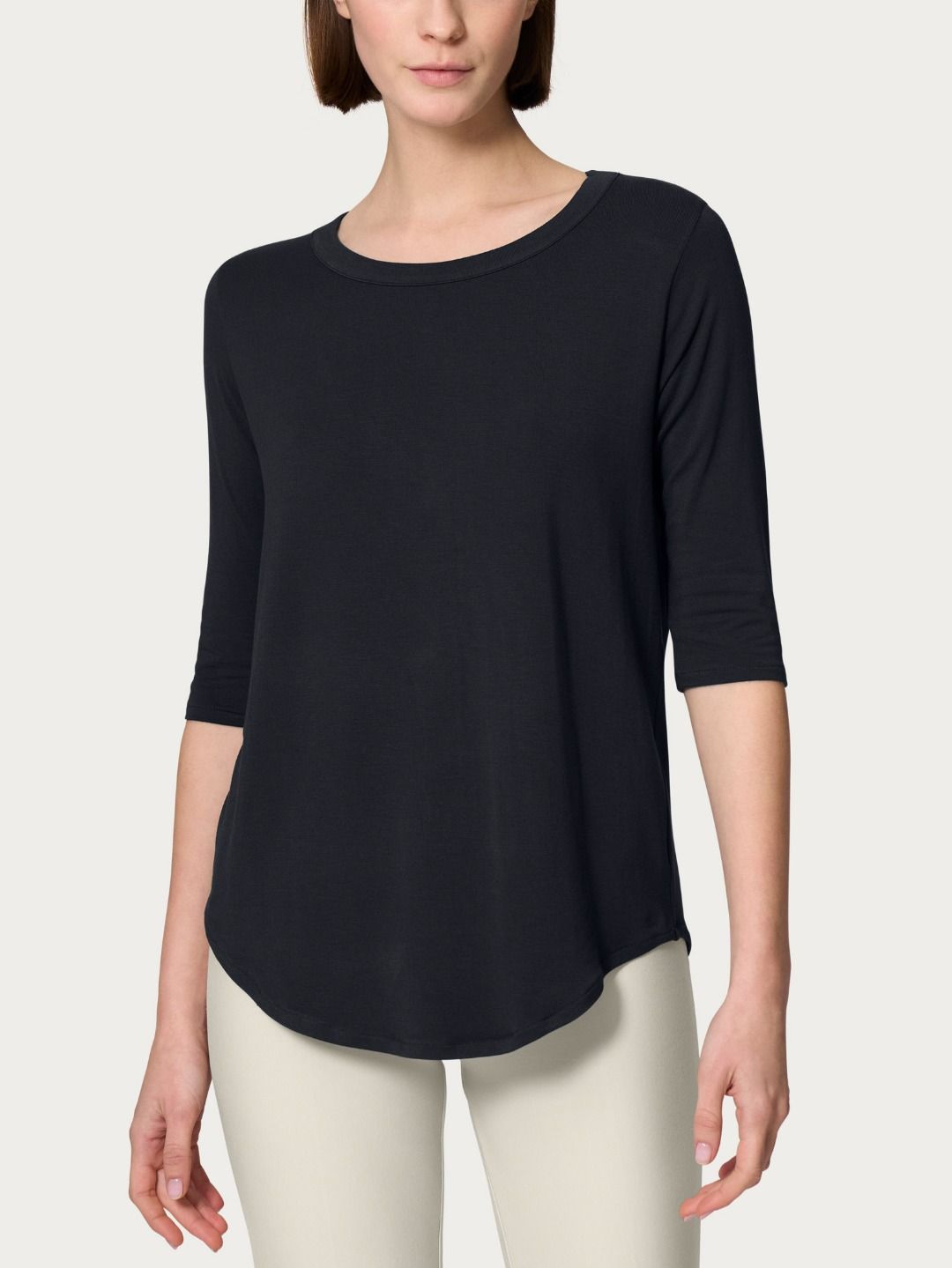 Ragno - T-shirt manica 3/4