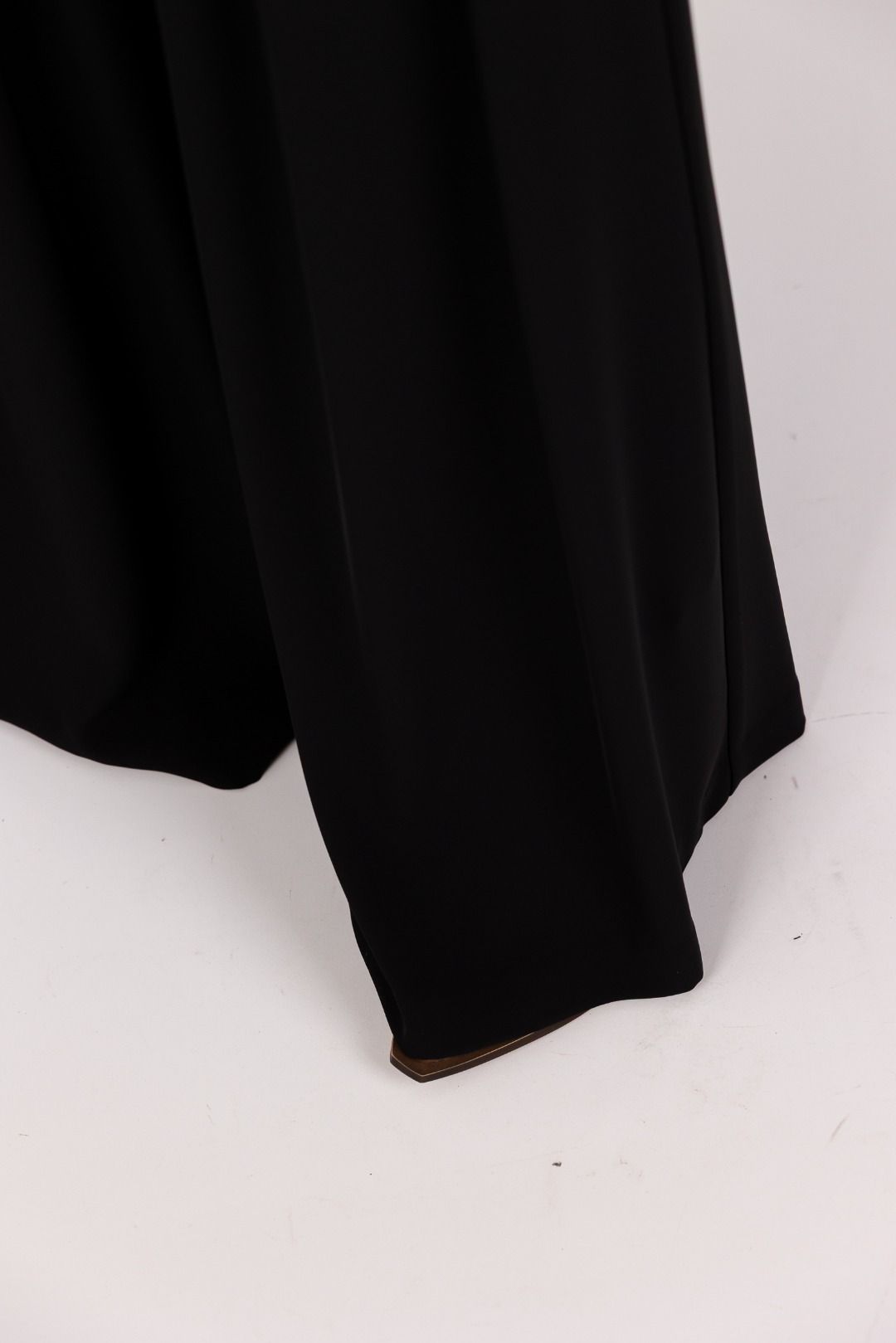 Imperial - Pantalone palazzo