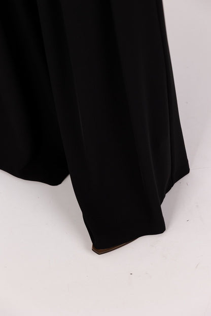 Imperial - Pantalone palazzo