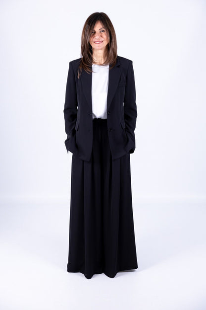 Imperial - Completo Giacca e pantalone