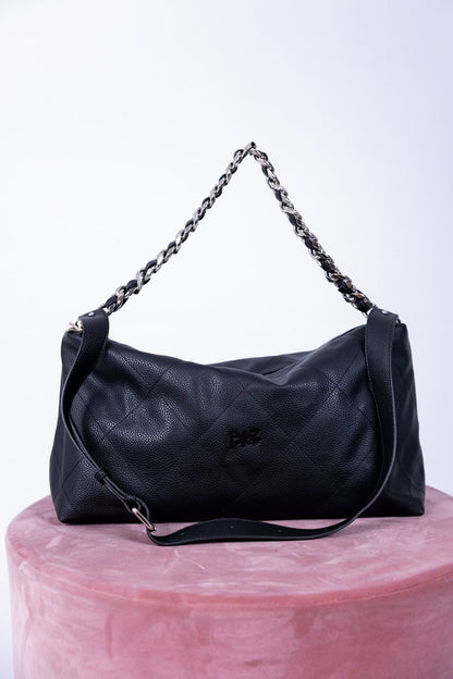 Fez - Bauletto morbido