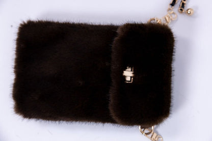 New Star - Borsa porta cellulare