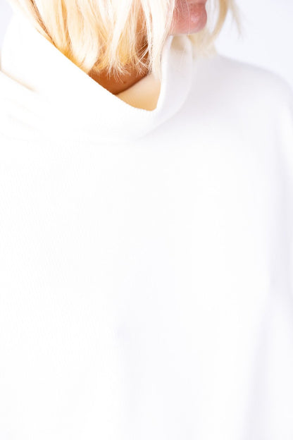 Ragno - Completo Maglia con pantalone