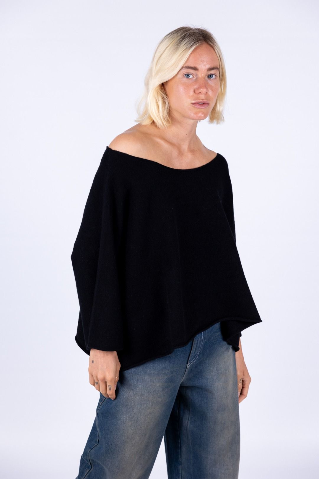 Decima Domus - Cappetta