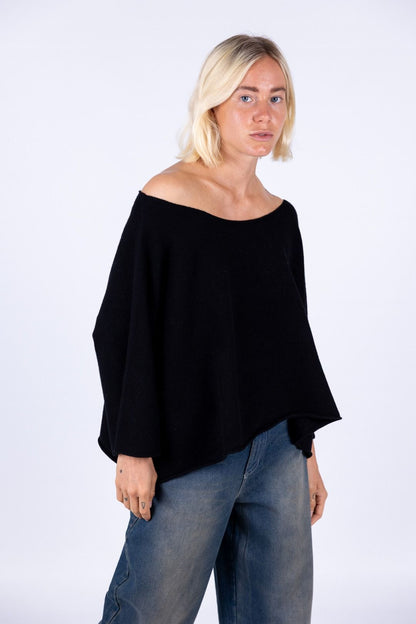 Decima Domus - Cappetta