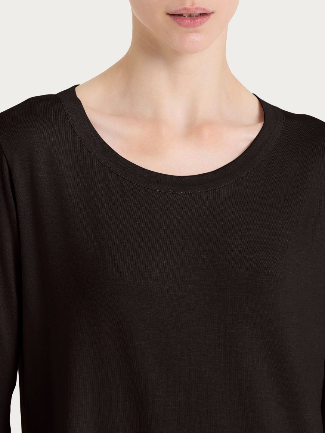 Ragno - T-shirt manica 3/4