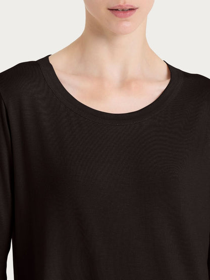 Ragno - T-shirt manica 3/4