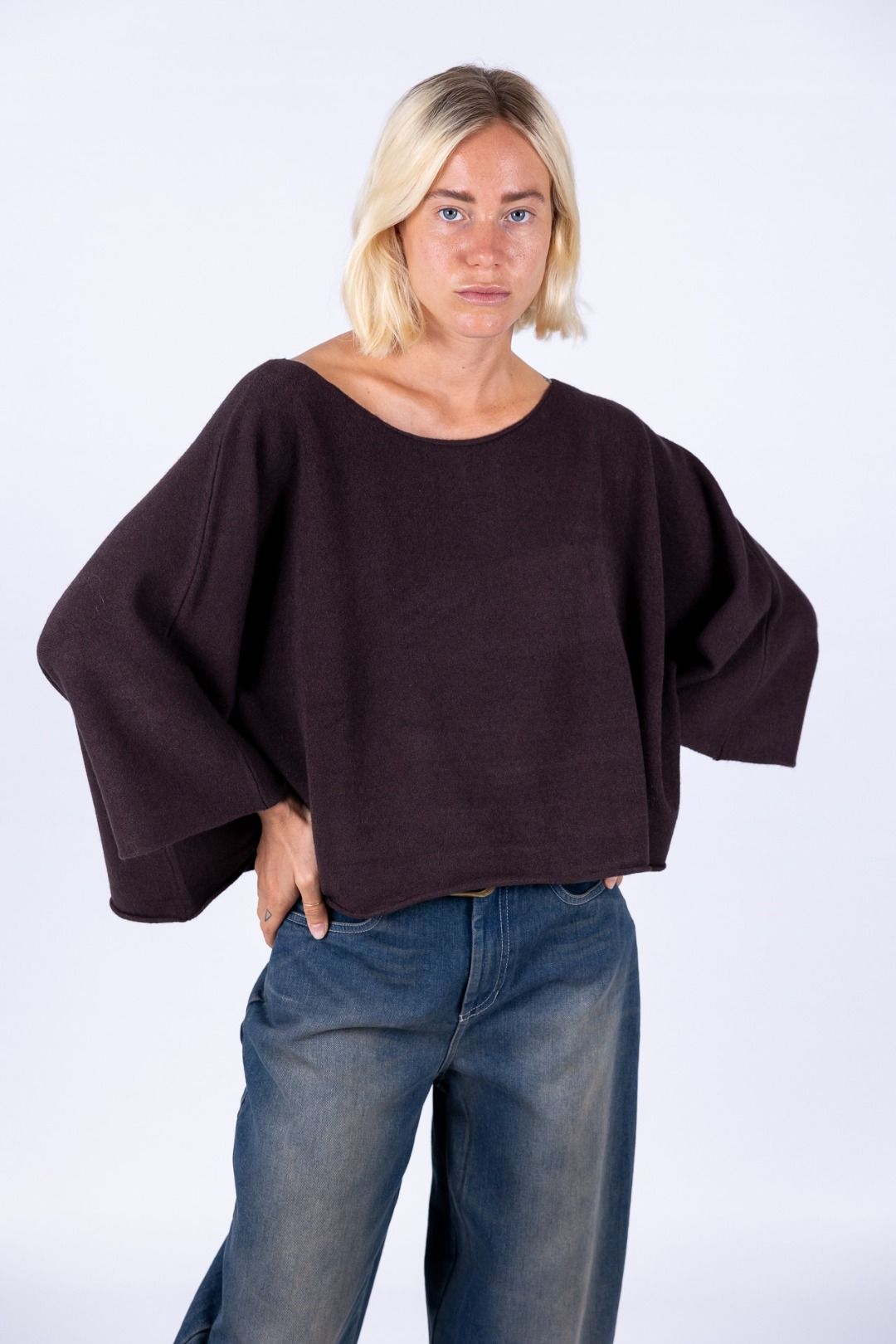 Decima Domus - Cappetta