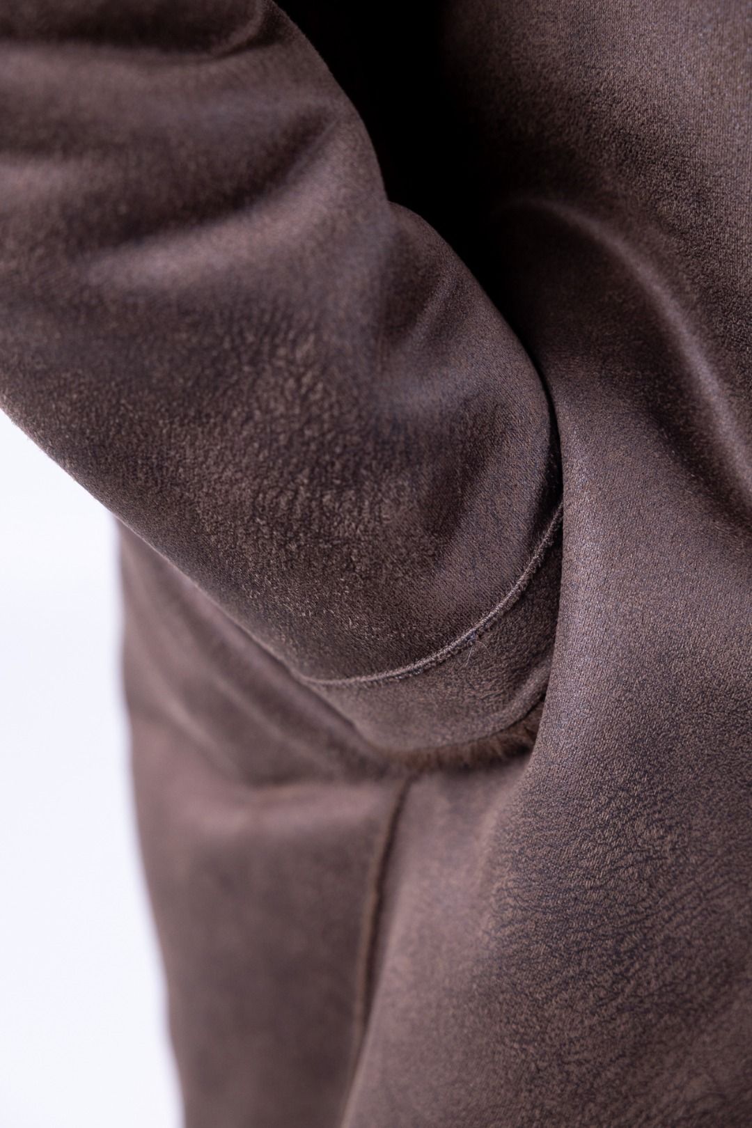 Ragno - Cappotto con cintura