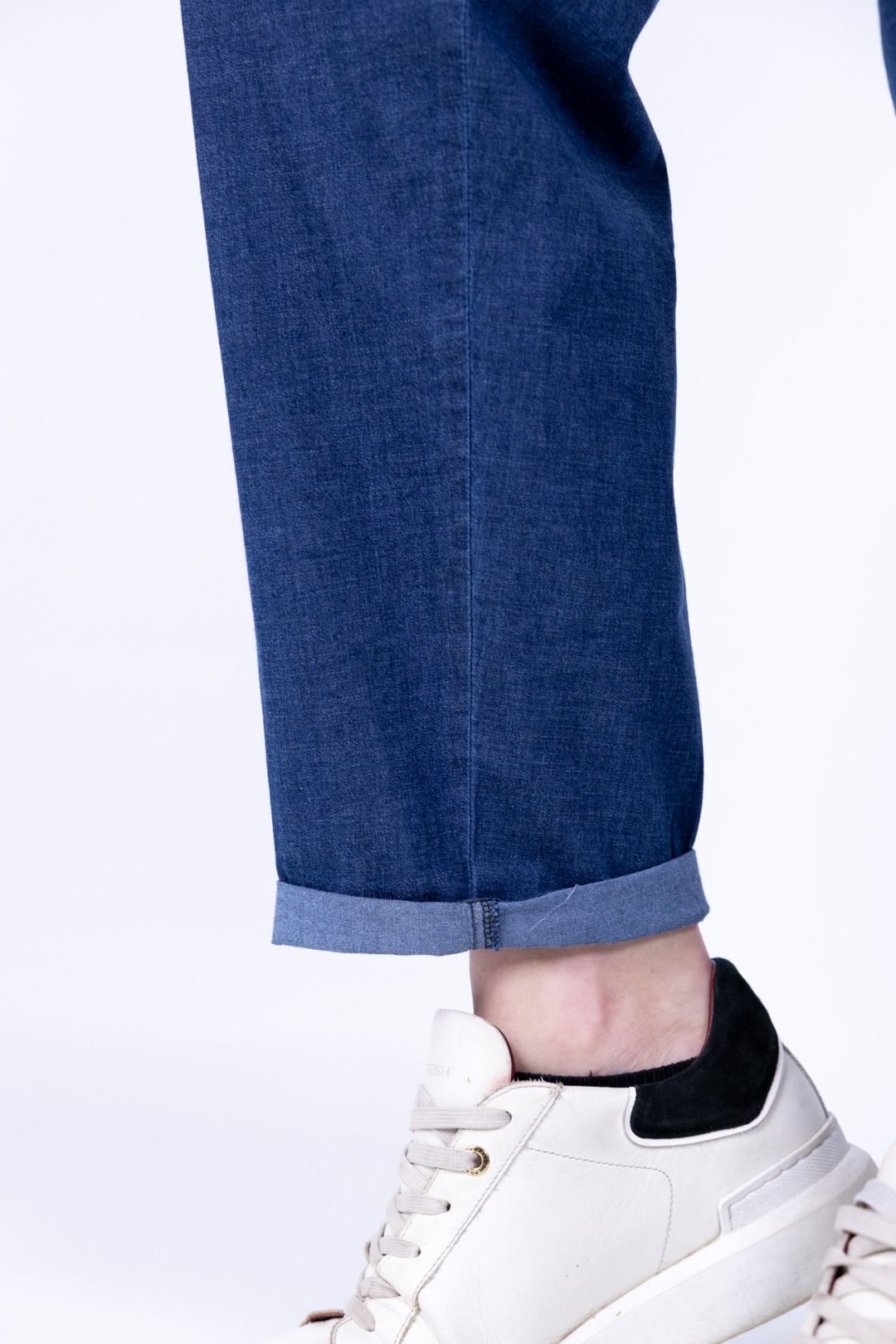 Ragno - Jeans  jogger super light C