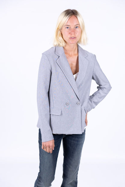 Ragno - Giacca doppio petto