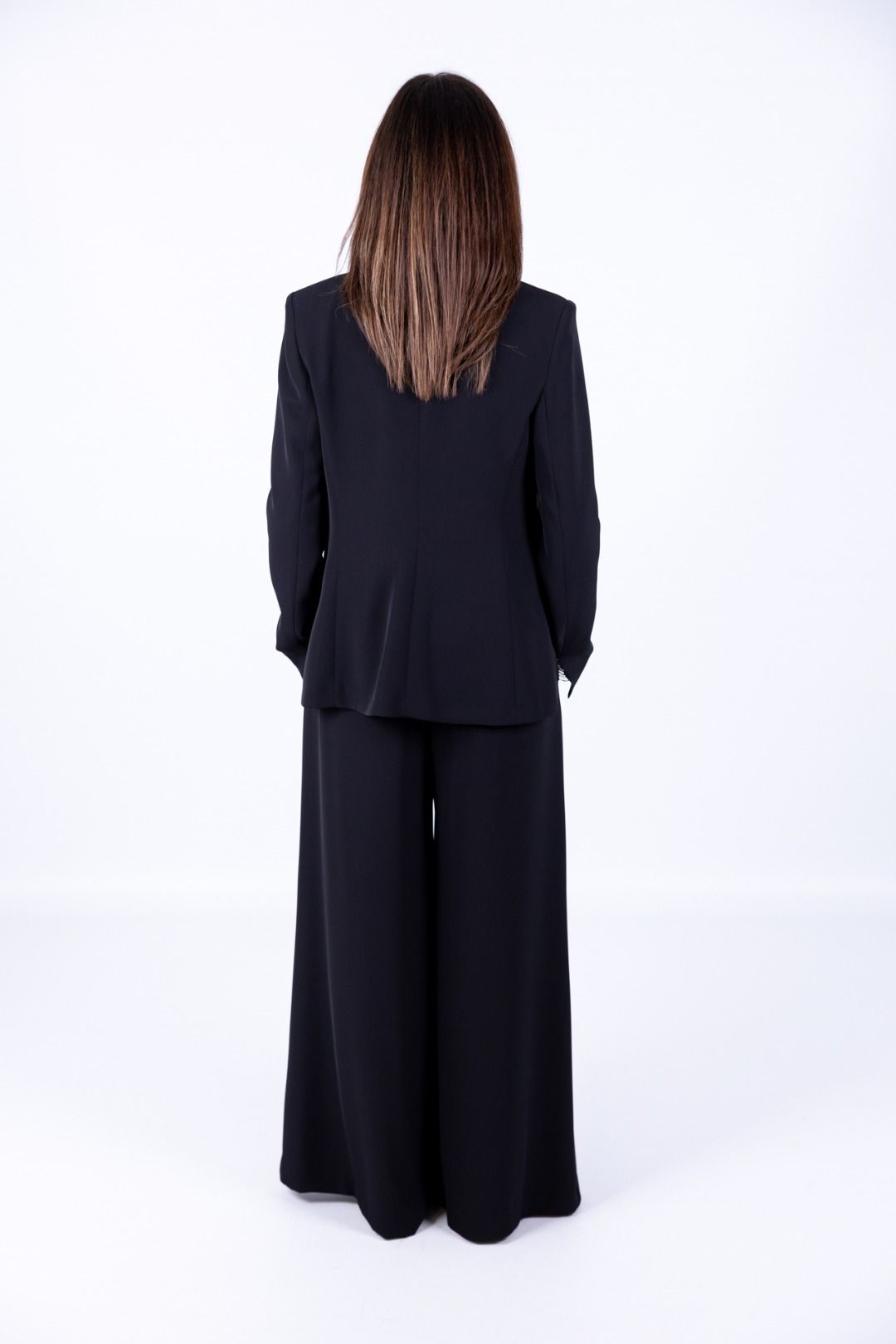 Imperial - Completo Giacca e pantalone