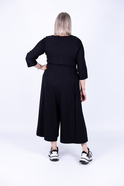 Susy Star - Tuta bengalina