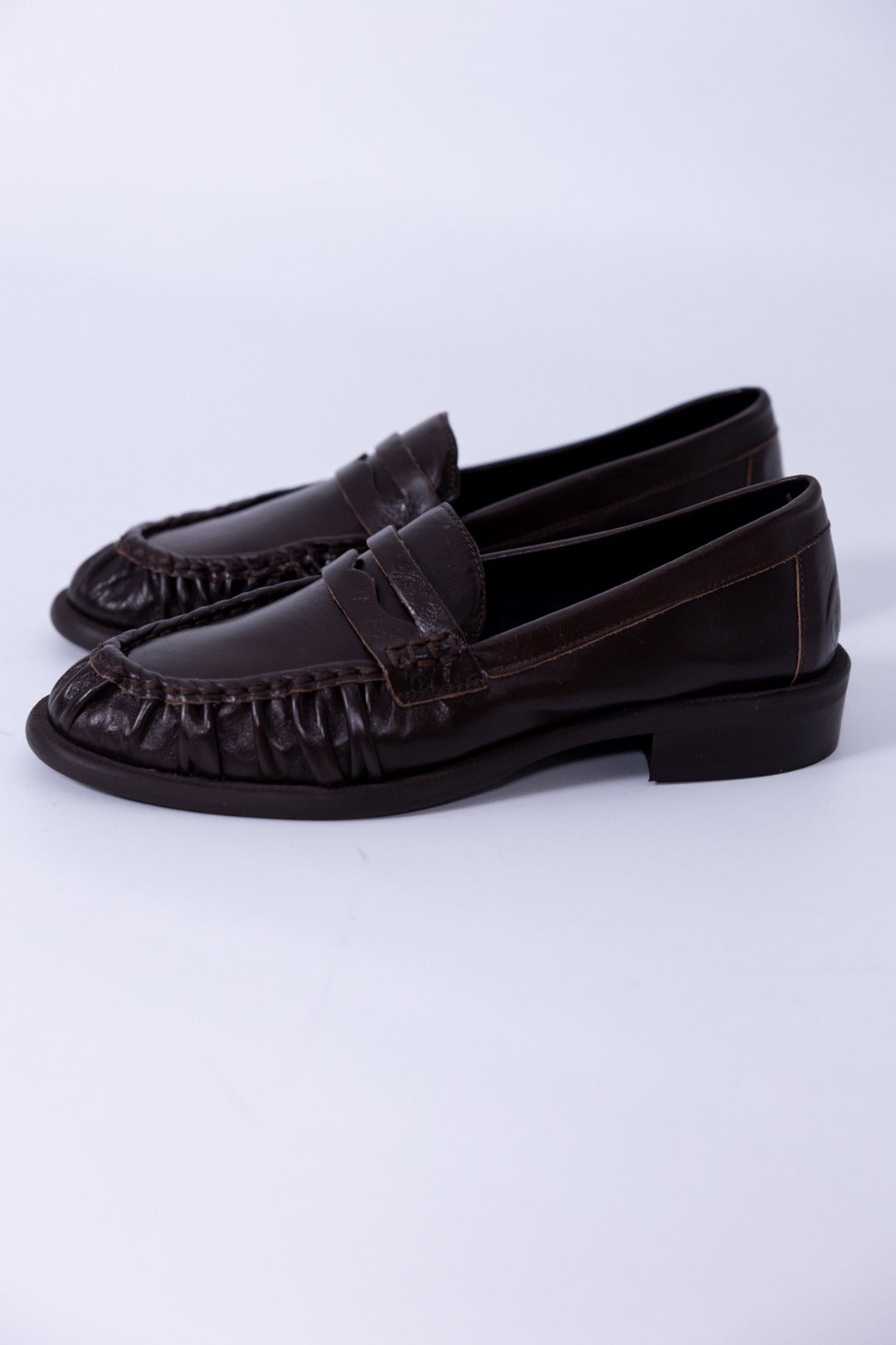 Divine Follie - Mocassino