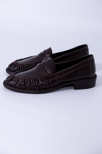 Divine Follie - Mocassino