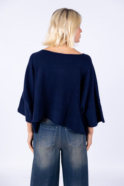 Decima Domus - Cappetta