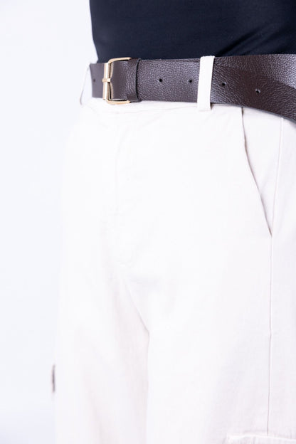 Susy Mix - Pantalone tasconi