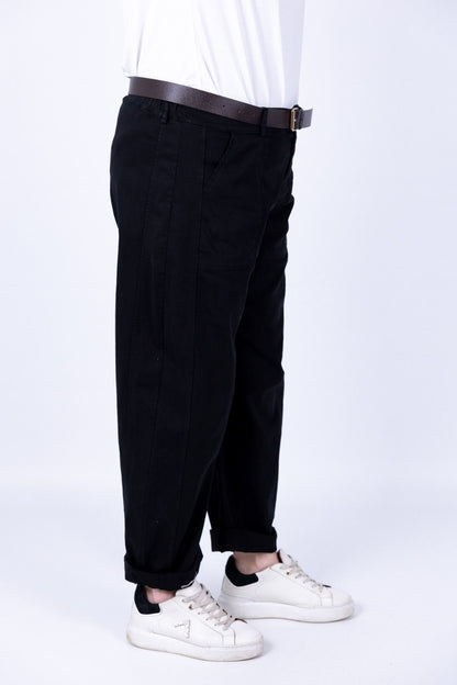 Susy Star - Pantalone ovetto