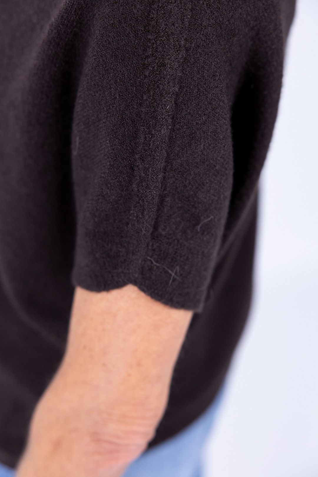 Imperial - Maglia viscosa