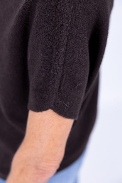 Imperial - Maglia viscosa