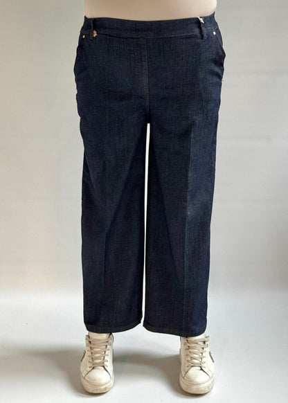 Ragno - Jeans ampio C