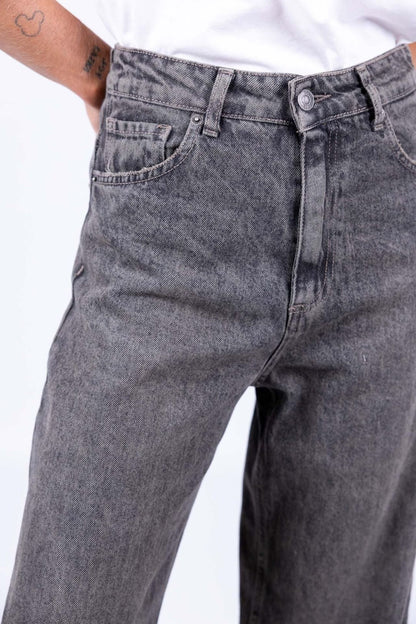 Tensione In - Jeans straight