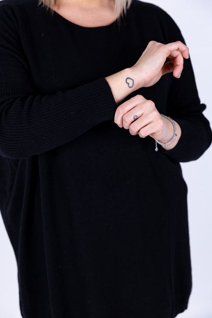 Susy Star - Maglia barca