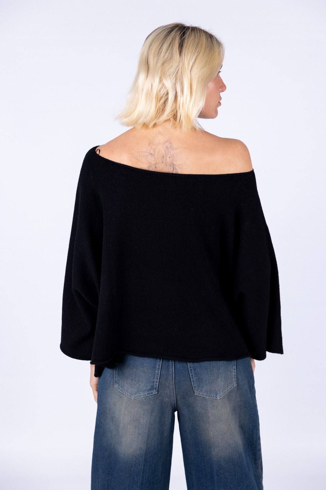 Decima Domus - Cappetta