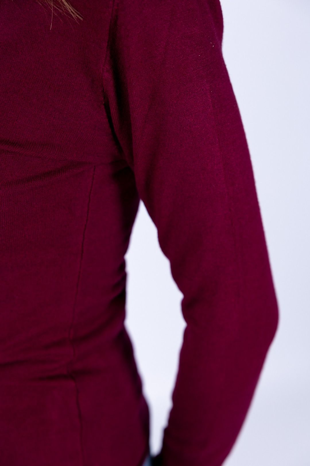 Susy Mix - Maglia barchetta