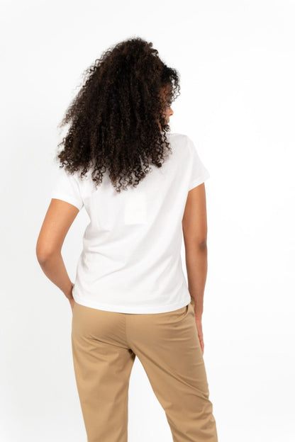 Susy mix - T-shirt
