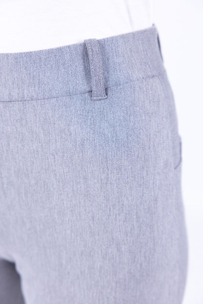 Ragno - Pantalone compact slim