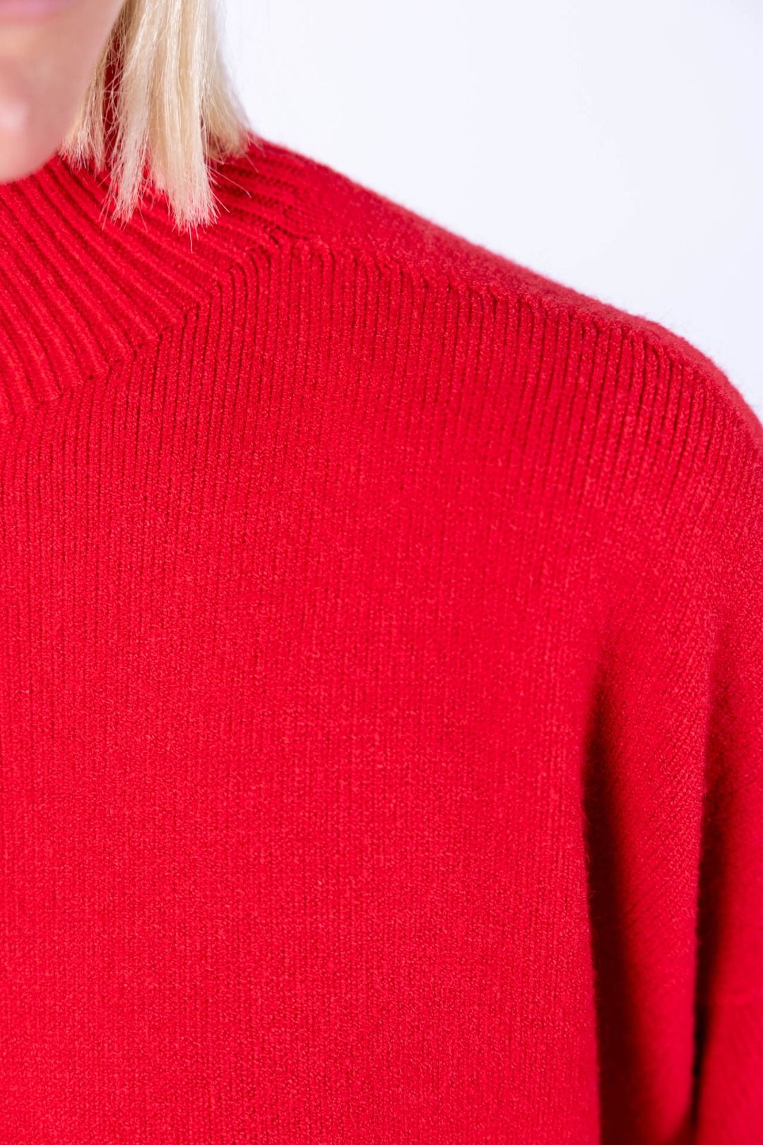 Imperial - Maglia viscosa