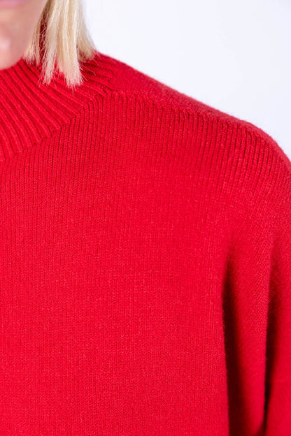 Imperial - Maglia viscosa