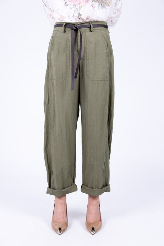 Susy Mix - Pantalone Stellina