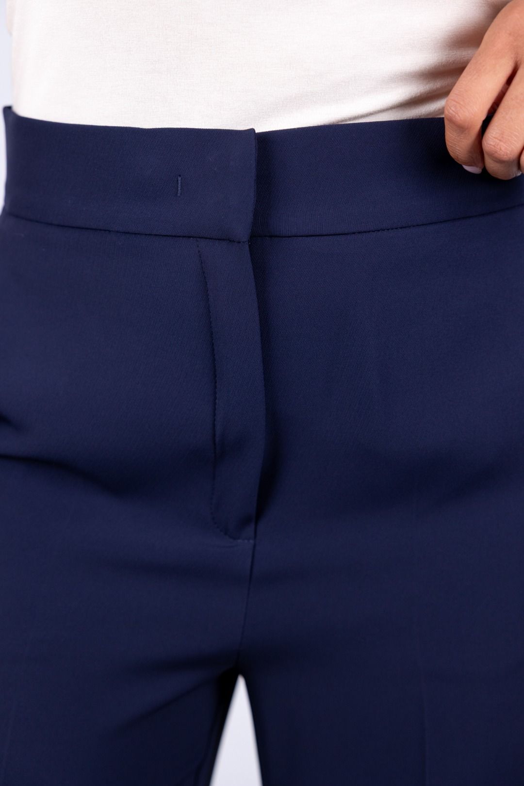 Emme - Pantalone palazzo