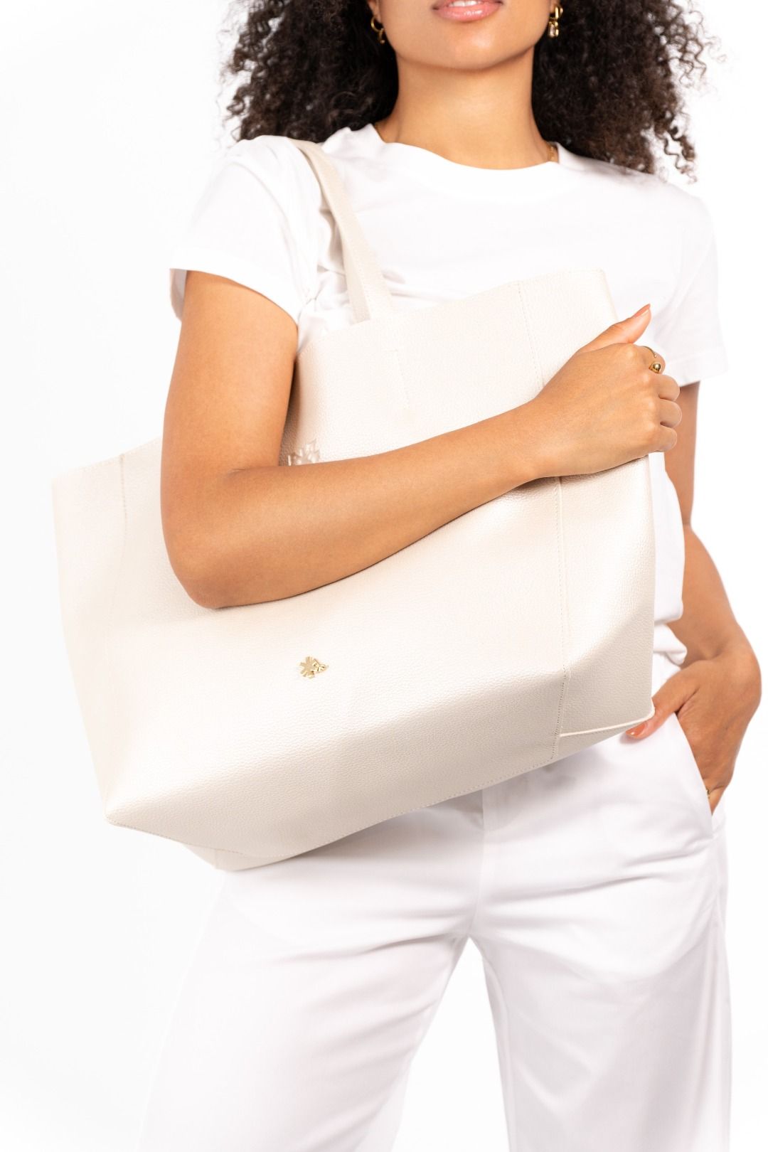 Fez - Borsa shopper