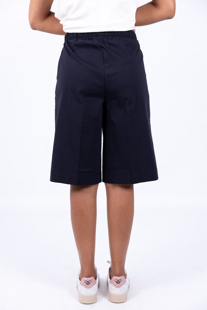 Ragno - Bermuda con tasche Super Fresh